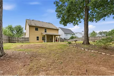 79 Blackgum Trace, Dallas, GA 30132 - Photo 36