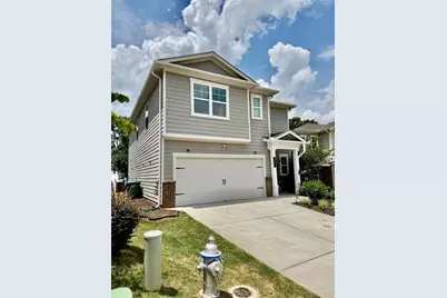 79 Blue River Court, Pendergrass, GA 30567 - Photo 2