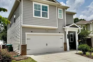 79 Blue River Ct, Pendergrass, GA 30567 - Photo 2