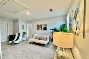 79 Blue River Ct, Pendergrass, GA 30567 - Photo 16