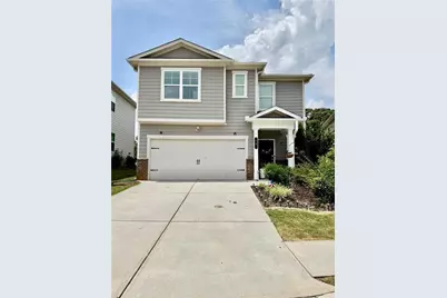 79 Blue River Court, Pendergrass, GA 30567 - Photo 1