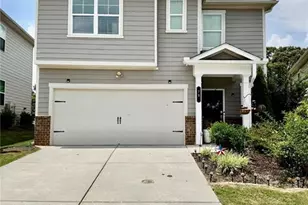 79 Blue River Ct, Pendergrass, GA 30567 - Photo 1