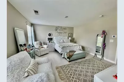 79 Blue River Court, Pendergrass, GA 30567 - Photo 18