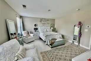 79 Blue River Ct, Pendergrass, GA 30567 - Photo 18