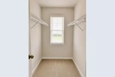79 Blue River Court, Pendergrass, GA 30567 - Photo 24