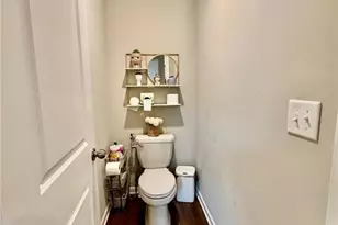 79 Blue River Ct, Pendergrass, GA 30567 - Photo 12