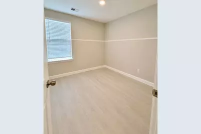 79 Blue River Court, Pendergrass, GA 30567 - Photo 28