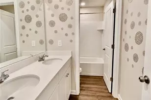 79 Blue River Ct, Pendergrass, GA 30567 - Photo 26