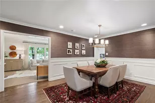 945 Northcliffe Dr NW, Atlanta, GA 30318 - Photo 6