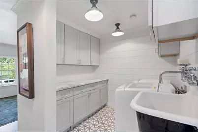 945 Northcliffe Drive NW, Atlanta, GA 30318 - Photo 8