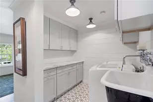 945 Northcliffe Dr NW, Atlanta, GA 30318 - Photo 8