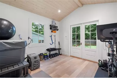 945 Northcliffe Drive NW, Atlanta, GA 30318 - Photo 24
