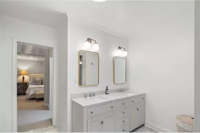 945 Northcliffe Drive NW, Atlanta, GA 30318 - Photo 14