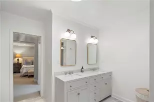 945 Northcliffe Dr NW, Atlanta, GA 30318 - Photo 14
