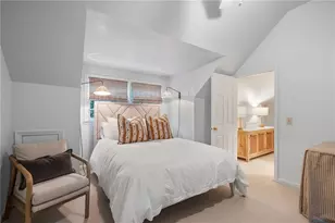 945 Northcliffe Dr NW, Atlanta, GA 30318 - Photo 20
