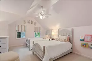 945 Northcliffe Dr NW, Atlanta, GA 30318 - Photo 18