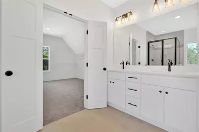 648 Longwood Place, Dallas, GA 30132 - Photo 30