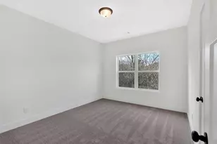 648 Longwood Pl, Dallas, GA 30132 - Photo 34