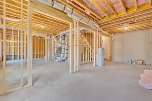 648 Longwood Pl, Dallas, GA 30132 - Photo 38