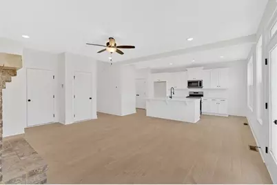 648 Longwood Place, Dallas, GA 30132 - Photo 14