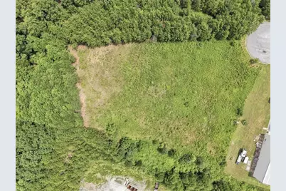 0 Enterprise Way, Dahlonega, GA 30533 - Photo 26