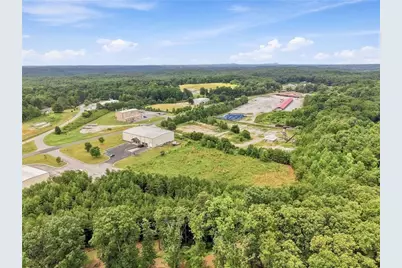 0 Enterprise Way, Dahlonega, GA 30533 - Photo 12