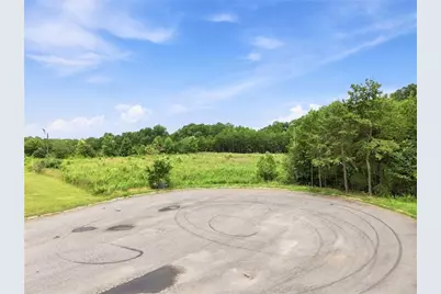 0 Enterprise Way, Dahlonega, GA 30533 - Photo 20