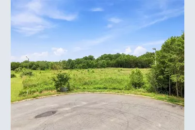 0 Enterprise Way, Dahlonega, GA 30533 - Photo 22
