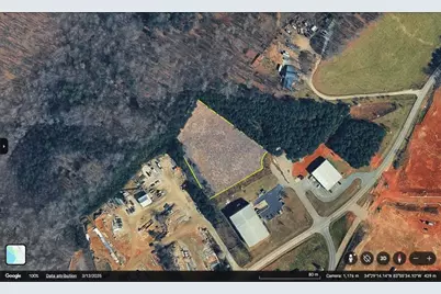 0 Enterprise Way, Dahlonega, GA 30533 - Photo 2