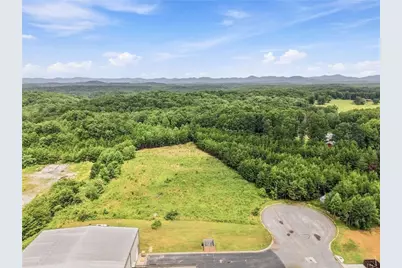 0 Enterprise Way, Dahlonega, GA 30533 - Photo 6