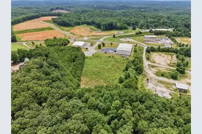 0 Enterprise Way, Dahlonega, GA 30533 - Photo 28