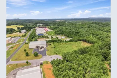 0 Enterprise Way, Dahlonega, GA 30533 - Photo 14