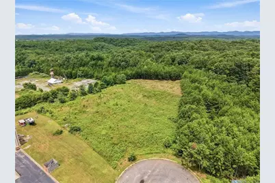 0 Enterprise Way, Dahlonega, GA 30533 - Photo 30