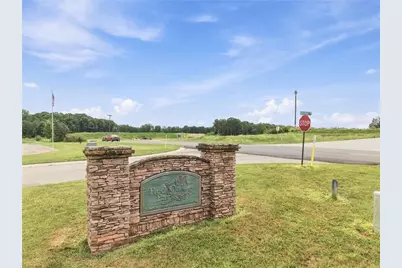 0 Enterprise Way, Dahlonega, GA 30533 - Photo 16