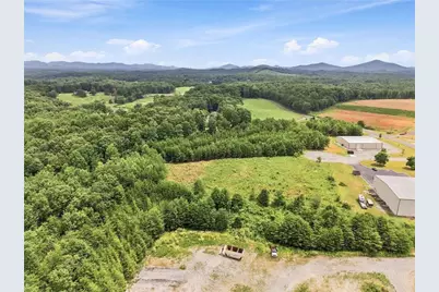 0 Enterprise Way, Dahlonega, GA 30533 - Photo 8