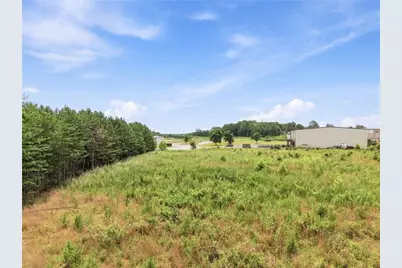 0 Enterprise Way, Dahlonega, GA 30533 - Photo 24