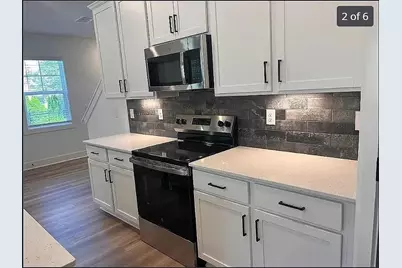 3124 Marbella Circle, Kennesaw, GA 30152 - Photo 2