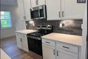 3124 Marbella Cir, Kennesaw, GA 30152 - Photo 2