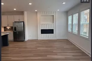 3124 Marbella Cir, Kennesaw, GA 30152 - Photo 4