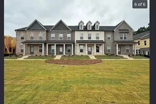 3124 Marbella Cir, Kennesaw, GA 30152 - Photo 1