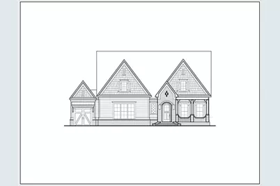 411 Campbell Hill Street NW, Marietta, GA 30064 - Photo 2