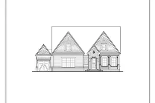 411 Campbell Hill St NW, Marietta, GA 30064 - Photo 2