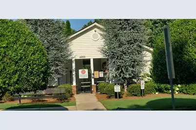 4646 Crawford Oaks Drive, Oakwood, GA 30566 - Photo 30