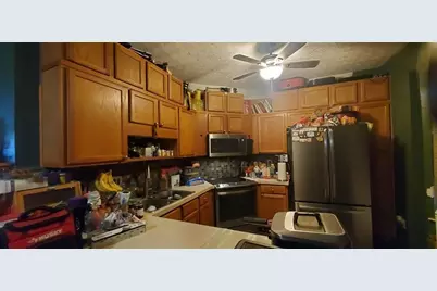 4646 Crawford Oaks Drive, Oakwood, GA 30566 - Photo 2