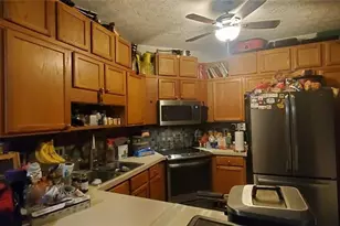 4646 Crawford Oaks Dr, Oakwood, GA 30566 - Photo 2