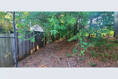 4646 Crawford Oaks Drive, Oakwood, GA 30566 - Photo 26