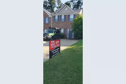 4646 Crawford Oaks Drive, Oakwood, GA 30566 - Photo 1