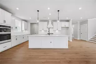 4182 Adler Cir, Buford, GA 30519 - Photo 18