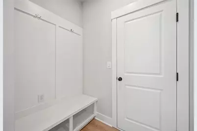 4182 Adler Circle, Buford, GA 30519 - Photo 20