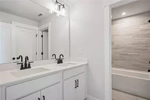 4182 Adler Cir, Buford, GA 30519 - Photo 32